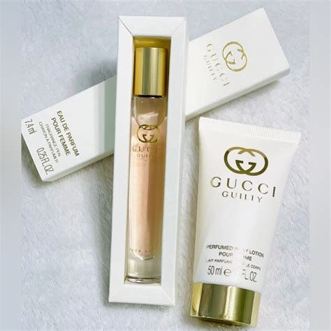 skincare gucci|gucci make up online shop.